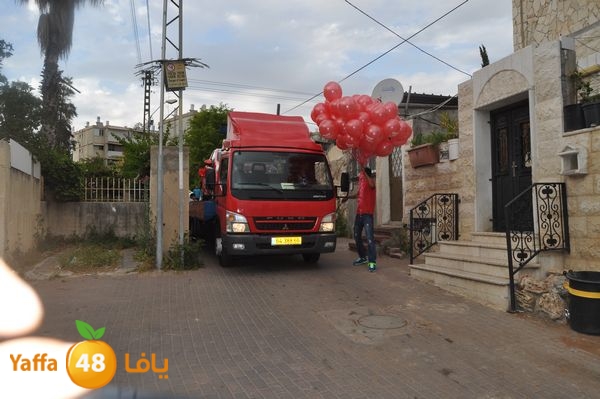 cocacolamosraty512 (20).JPG